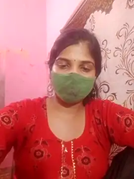 JYOTI_023 webcam