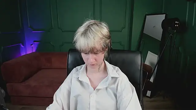 Senpai_Sins webcam