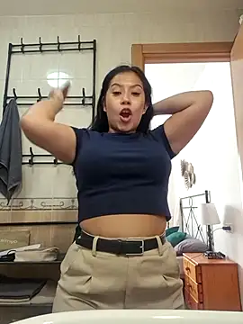 Susana_Castle webcam