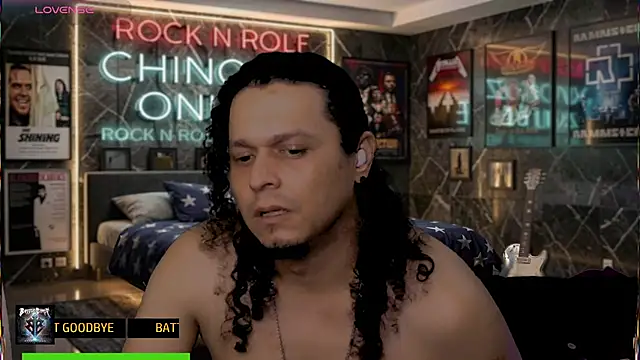 chino_roz webcam