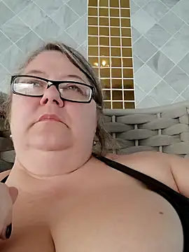 sex2 webcam