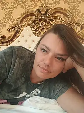 KrissSexi