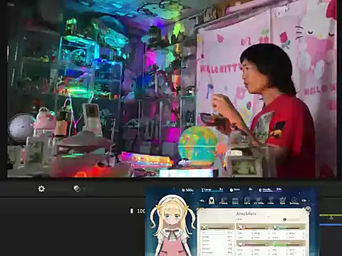 jesuadam (Ask my age) - #asian #bisexuals #brunettes #cam2cam #cheapest-privates #chinese #cosplay #daddies #flexing #medium #oil-show #recordable-privates #small-audience #taiwanese #yoga
