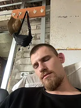 Boysex227