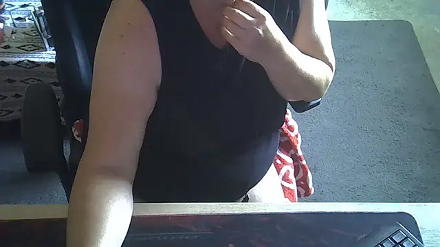 silvia2277 - Silvia2277's free webcam - UK Sex Cams