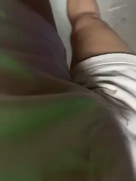 May-Squirt live sex cam