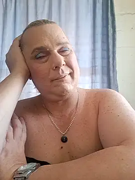 JadeTodd43 webcam