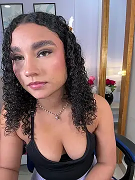 kitty_kayo webcam