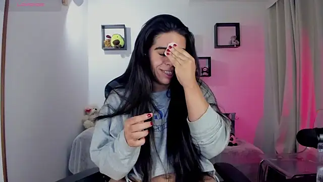 Biancastrongg webcam
