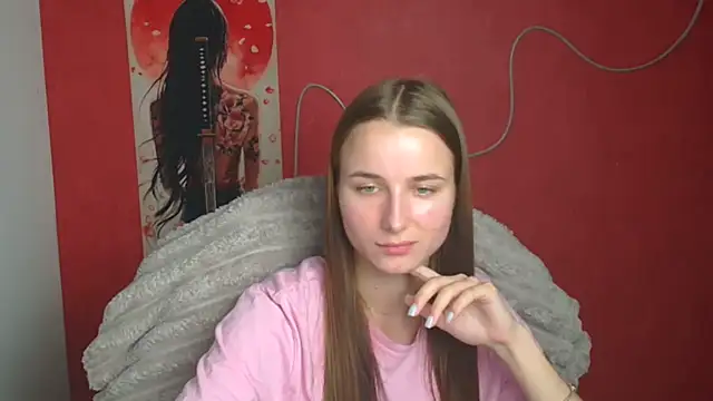 Eva_Janee webcam