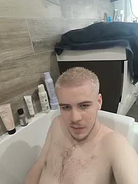 sari3l (M twink) - #anal-toys #blondes #blowjob #cam2cam #chastity #cock-rating #dildo-or-vibrator #dirty-talk #doggy-style #ejaculation #european #facial #french #gays #handjob #humiliation #masturbation #medium #new #sexting #short-hair #shower #small-audience #spanking #striptease #swallow #twerk #twinks #white