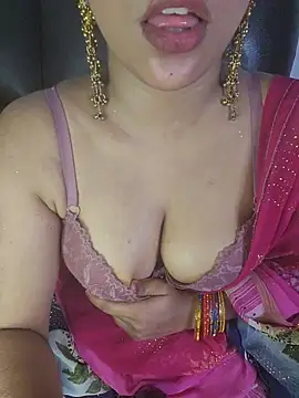 callmeshreya webcam