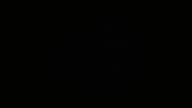 AngelicaDollTs webcam