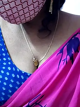 mallu-sumi webcam