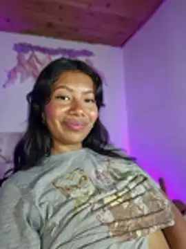 paulaortiz_1 (F young) - Remove clothes🥵