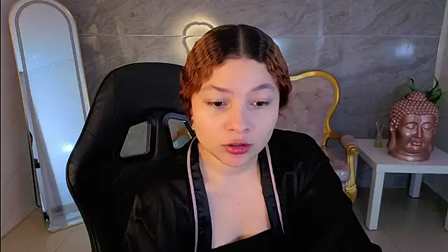 shalon_diaz_s webcam