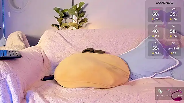 Jordan_24_ webcam
