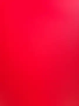 velvetkingg (Ask my age) - Сперма 💦💦💦💦💦