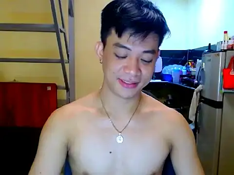 asiancumquickly (M young) - CUM IN PUBLIC