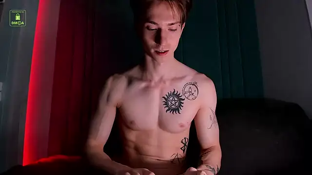 ares_pallini