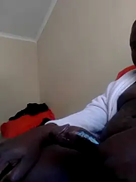 soshanguve_venda_fucker (Ask my age) - 200