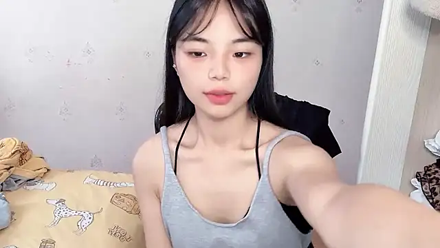 lu206 webcam
