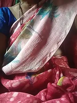 smartangel_telugu webcam