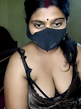 Reena_couple502 webcam