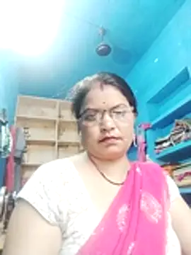 Bhavna_hot webcam