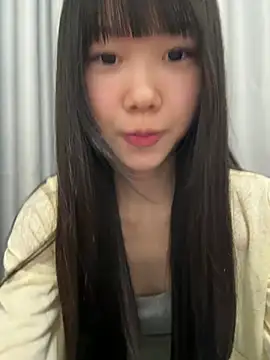 xinyu789 webcam