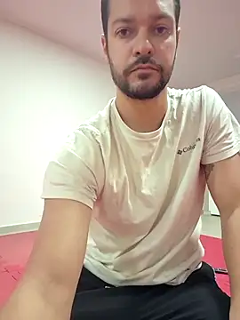 dancaEstrip webcam