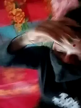 Bebo_Sweety143 webcam