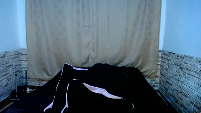 Bicky_25 webcam