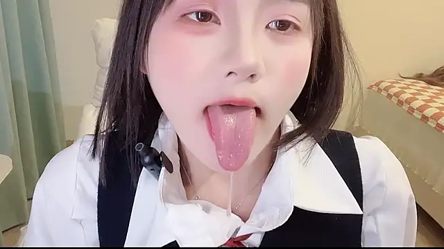 xiaoxixi-77 webcam