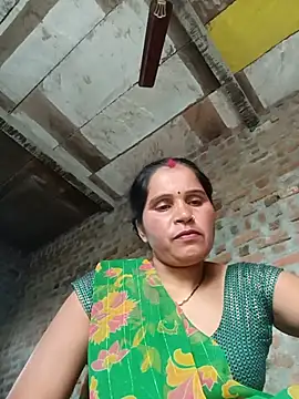 nm_sanjna (F milf) - #anal #anal-doggy-style #anal-fingering #anal-indian #anal-milfs #anal-petite #brunettes #brunettes-milfs #brunettes-petite #cam2cam #cheapest-privates #cheapest-privates-indian #cheapest-privates-milfs #doggy-style #fingering #fingering-indian #fingering-milfs #hd #indian #indian-milfs #milfs #mobile #mobile-milfs #most-affordable-cam2cam #petite #petite-indian #petite-milfs #small-audience