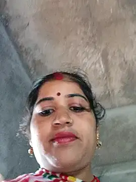 Hot_kamla webcam