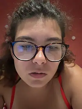 missseduction24 webcam