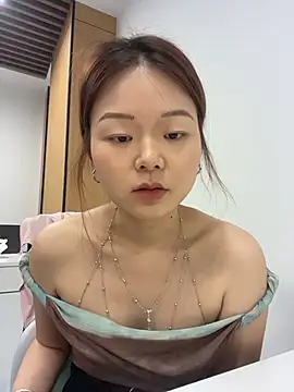 dmg-41 (F teen) - #anime #asian #asian-foot-fetish #asian-teens #big-ass #big-ass-asian #big-ass-doggy-style #big-ass-teens #brunettes #brunettes-teens #cam2cam #chinese #corset #deluxe-cam2cam #dirty-talk #doggy-style #e-girl #foot-fetish #foot-fetish-teens #footjob #hairy-armpits #hd #interactive-toys #interactive-toys-teens #long-hair #lovense #medium #medium-hair #middle-priced-privates #middle-priced-privates-asian #middle-priced-privates-teens #mobile #mobile-teens #nylon #oil-show #recordable-publics #romantic #romantic-asian #romantic-teens #sexting #teens #topless #topless-asian #topless-teens