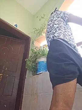 Mallukiran