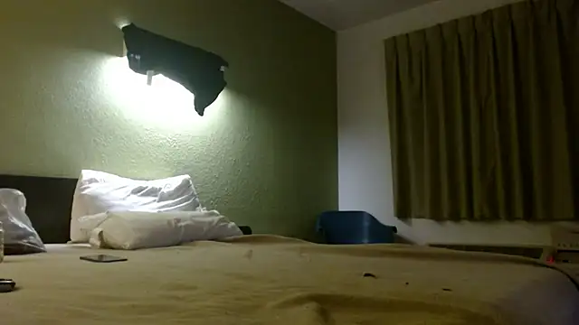 numba1dad_ (Ask my age) - #american #ass-to-mouth #brunettes #cam2cam #cei #cheap-privates #cock-rating #daddies #handjob #hd #muscular #small-audience #straight #striptease #white #yoga
