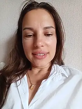 She-Moon webcam