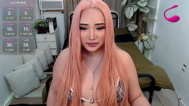 sassysavannahts (T young) - LET ME FEED YOU LOTS OF MY CUM