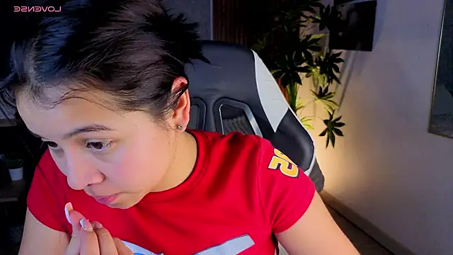 Pixxiie_ webcam