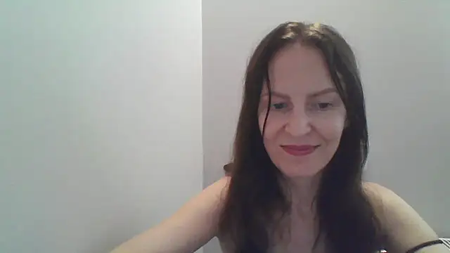 AnnaTight webcam