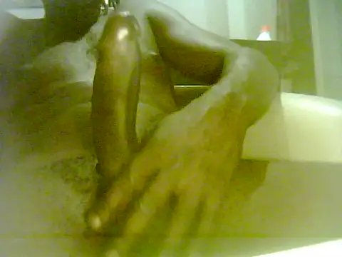 steven_mar43684 webcam