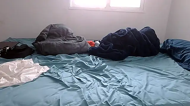 yanick931 webcam