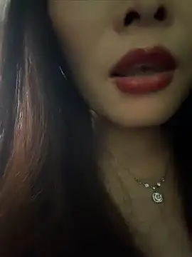 xiaoyunduo1 - Xiaoyunduo1's free webcam - UK Sex Cams