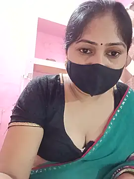 beauty-wife (F milf) - Lush