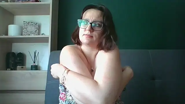 sensual_paris webcam