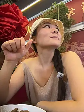 xiaoxiaocheng678 webcam